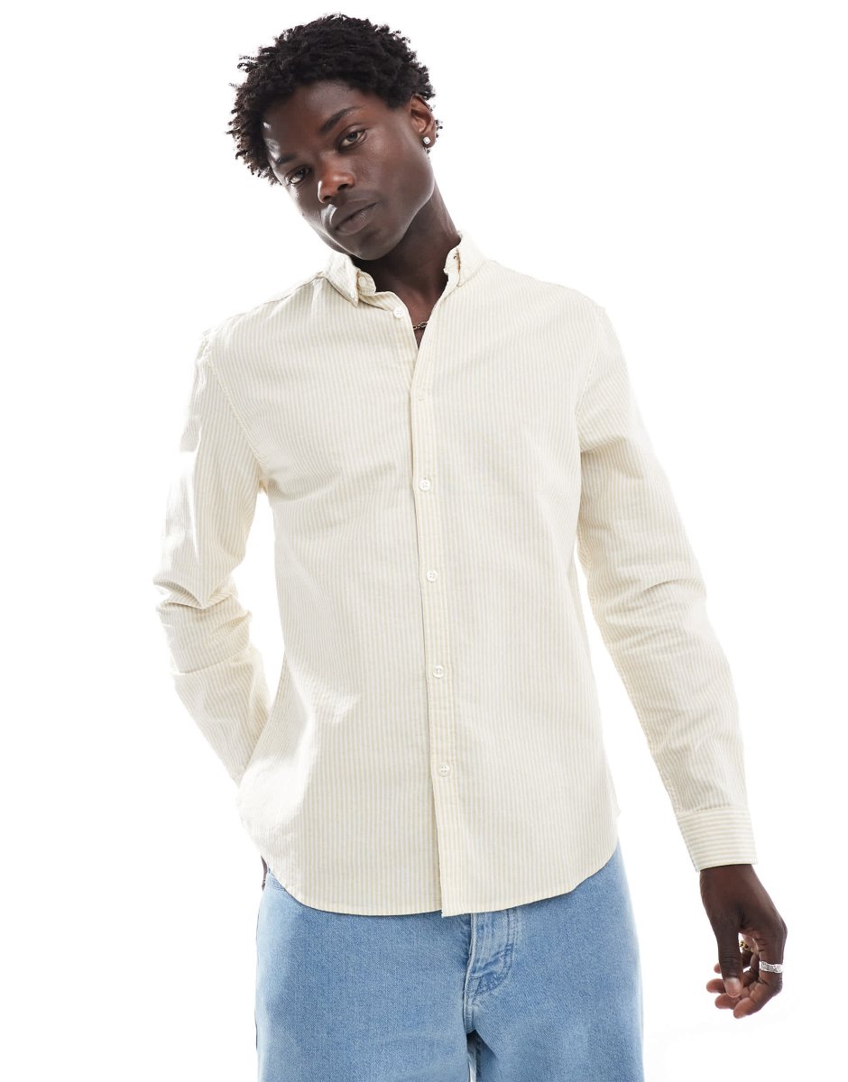 7 € - ASOS Sample Sale EU Store