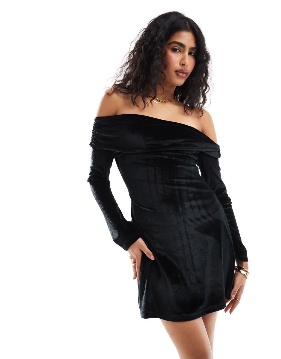 All Dresses - ASOS Sample Sale EU Store