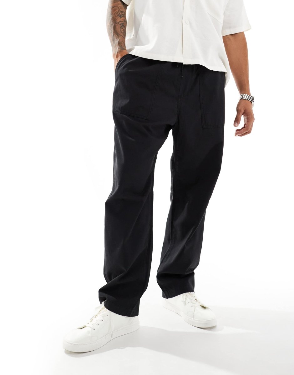 Men's Bottoms - ASOS Sample Sale EU Store