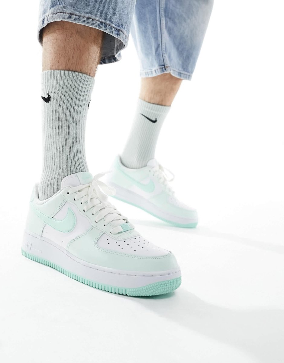 Men's Shoes - ASOS Sample Sale EU Store