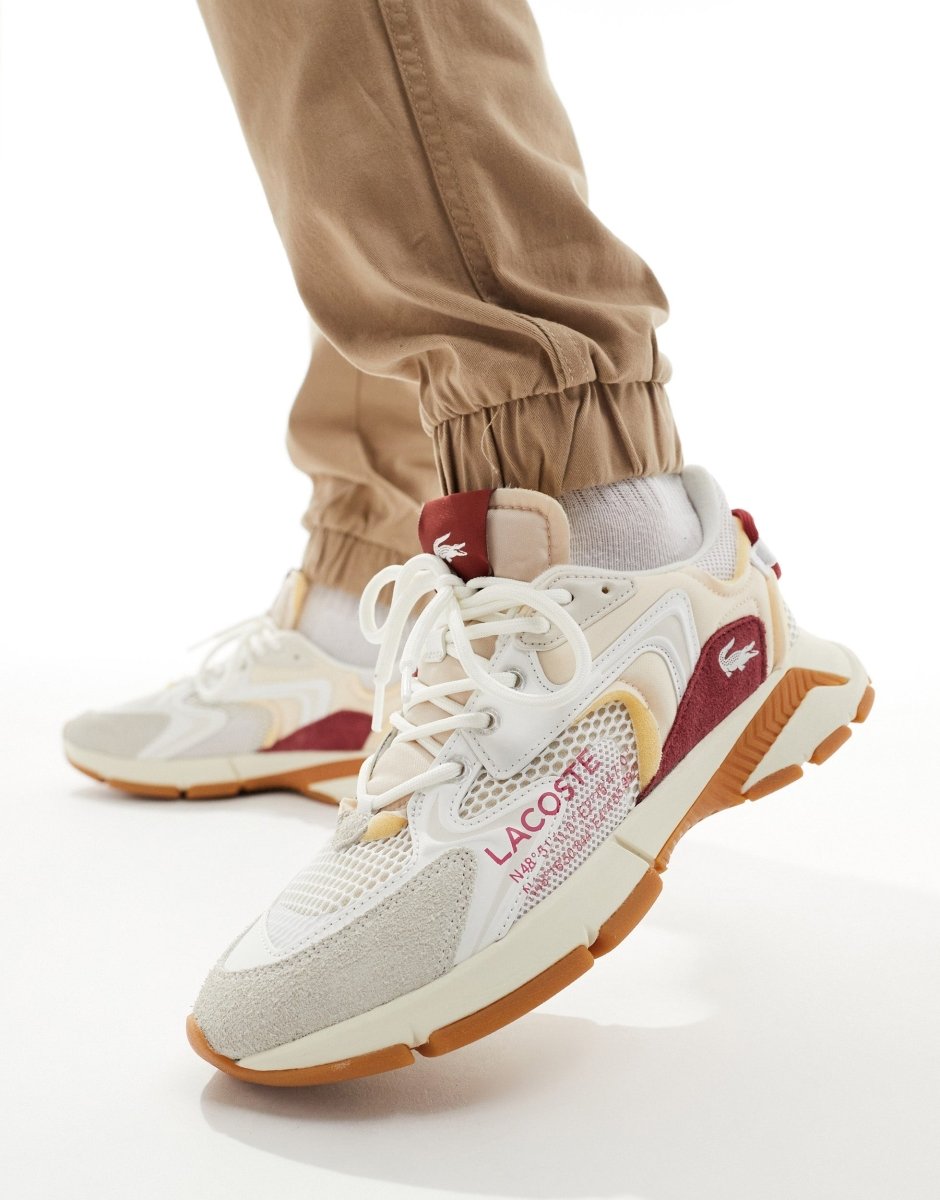 Men's Trainers – ASOS Sample Sale EU Store