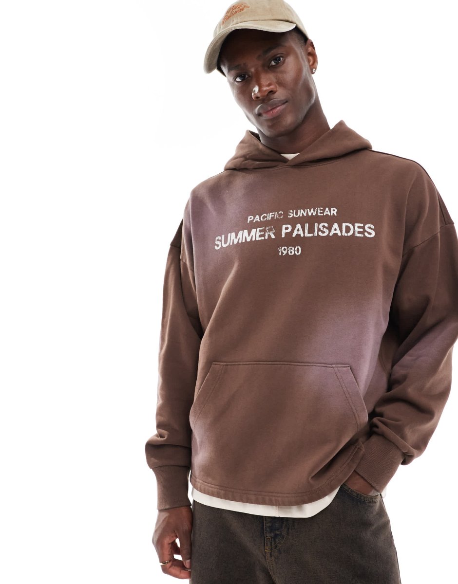 Menswear Knitwear & Sweaters - ASOS Sample Sale EU Store