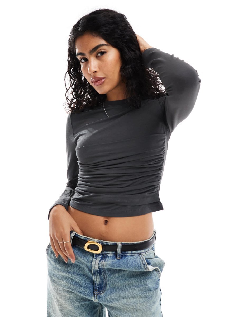 Women's Tops - ASOS Sample Sale EU Store