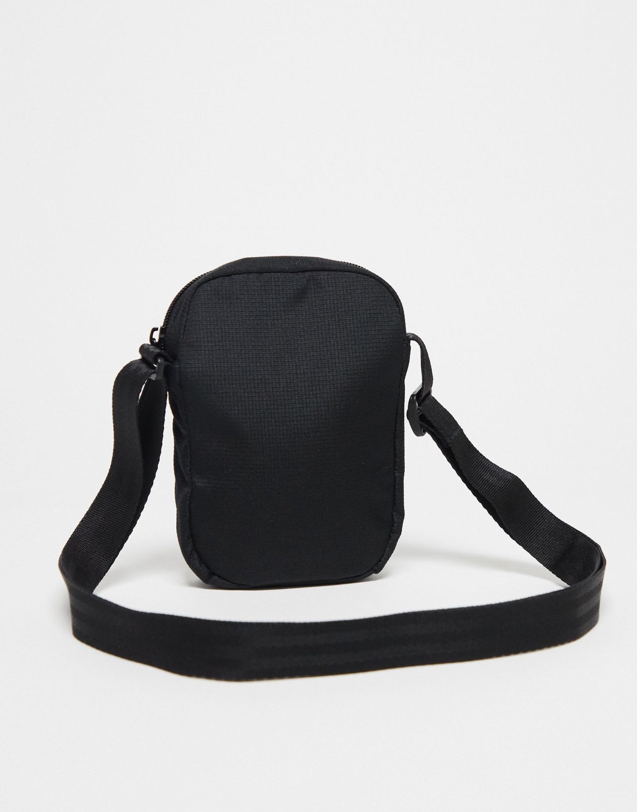 adidas Originals Adicolour festival bag in black - ASOS Sample Sale EU Store