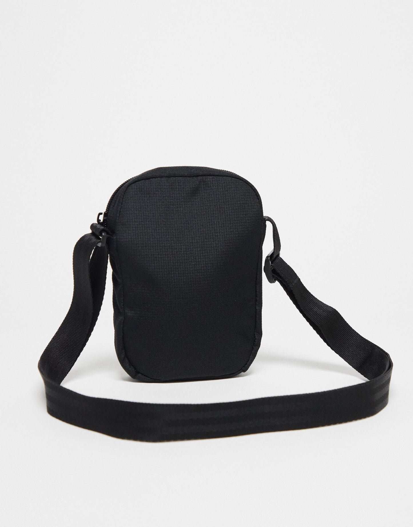 adidas Originals Adicolour festival bag in black - ASOS Sample Sale EU Store