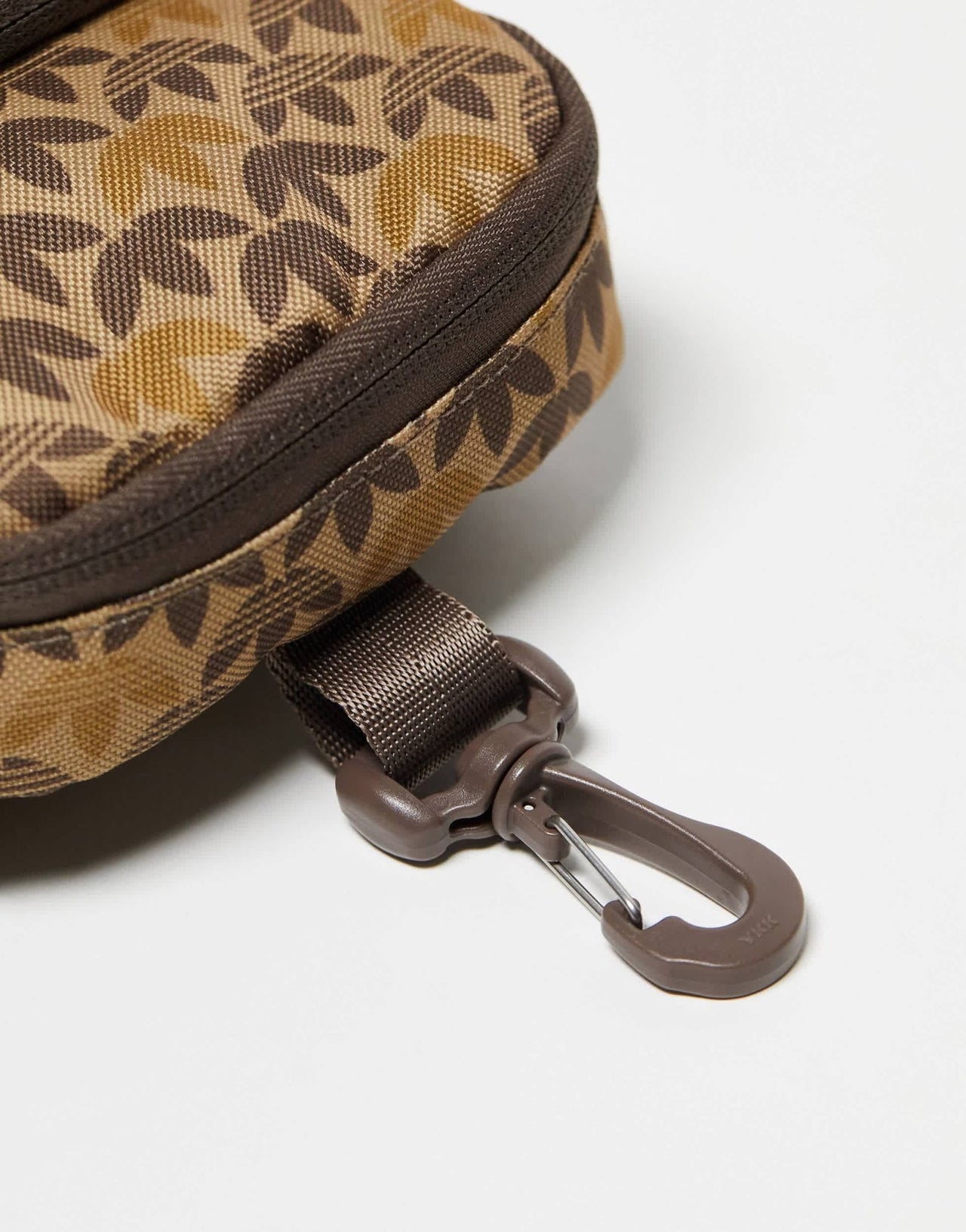 adidas Originals monogram mini crossbody bag - ASOS Sample Sale EU Store