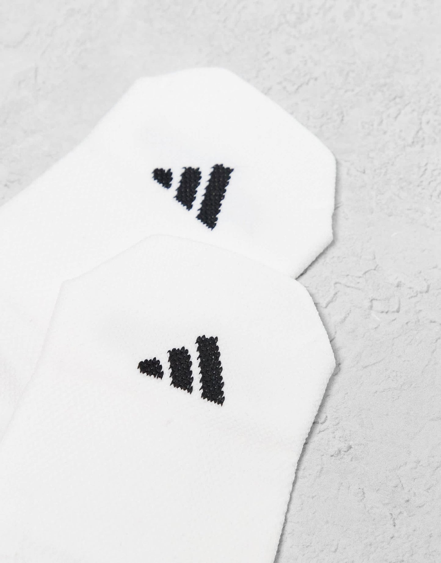 adidas Running Adizero socks in white and black - ASOS Sample Sale EU Store