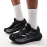 Sneakers adidas Running supernova nere
