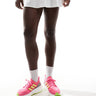 adidas Running Ultraboost 5 trainers in pink