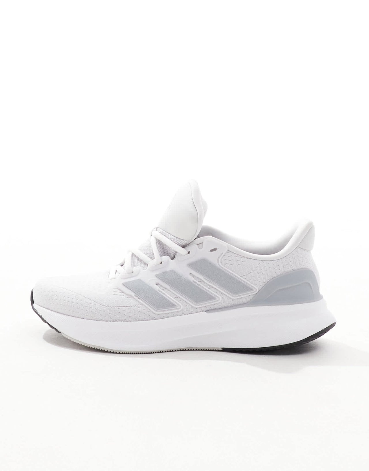 adidas Running Ultrarun 5 trainers in grey - ASOS Sample Sale EU Store