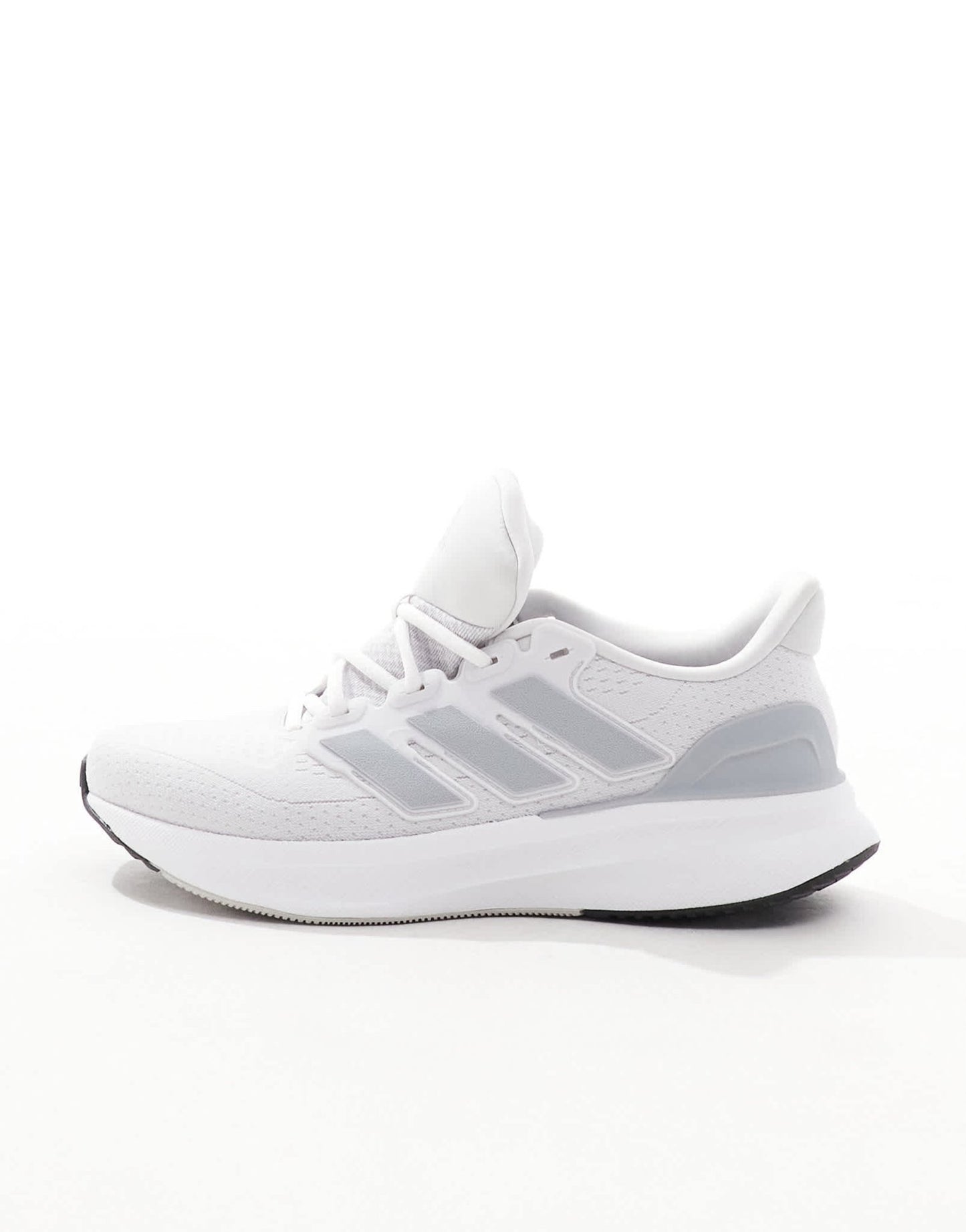 adidas Running Ultrarun 5 trainers in grey - ASOS Sample Sale EU Store