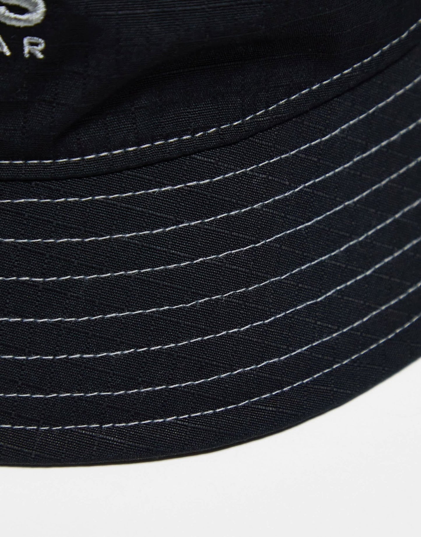 adidas Training bucket hat in black - ASOS Sample Sale EU Store
