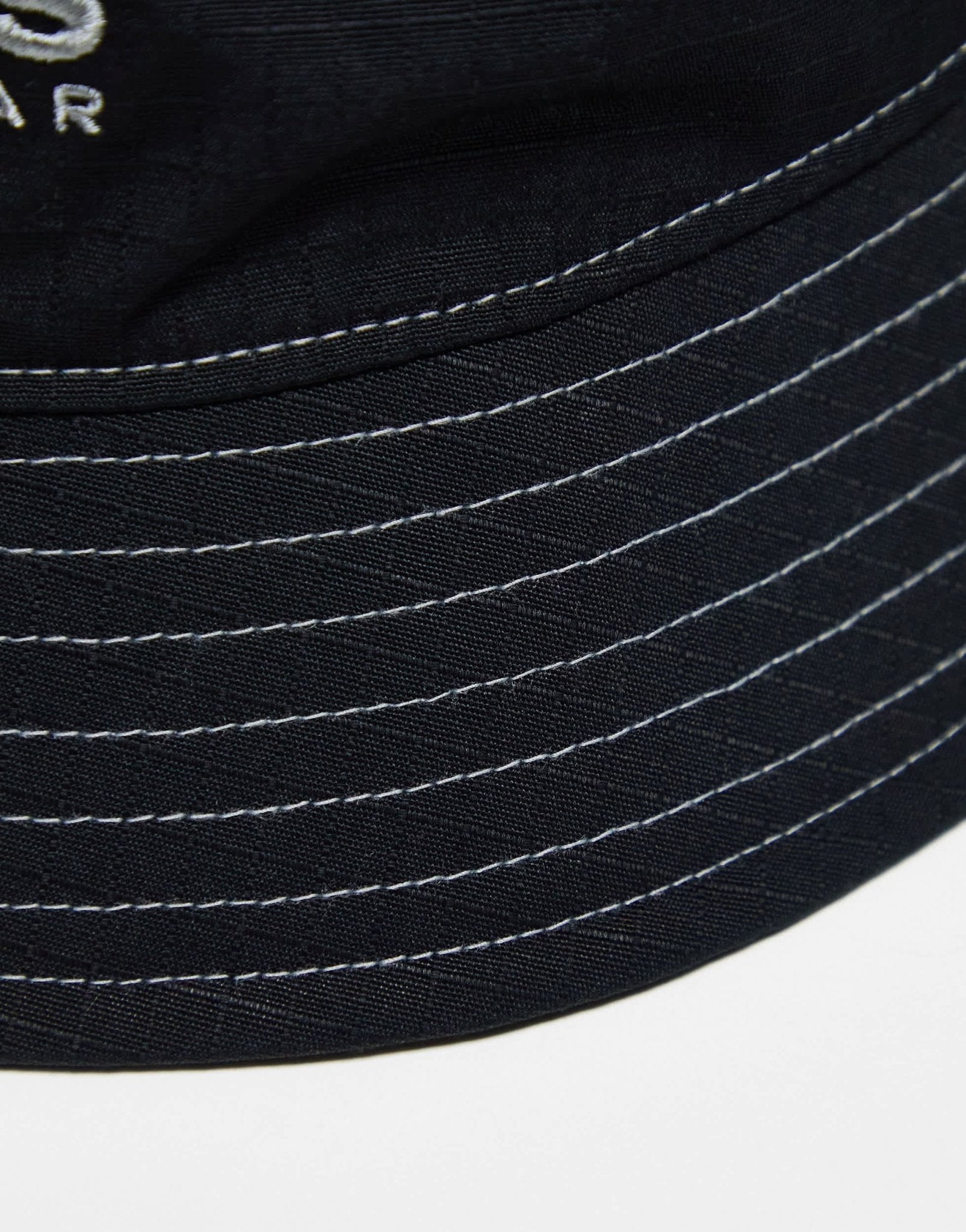 adidas Training bucket hat in black - ASOS Sample Sale EU Store