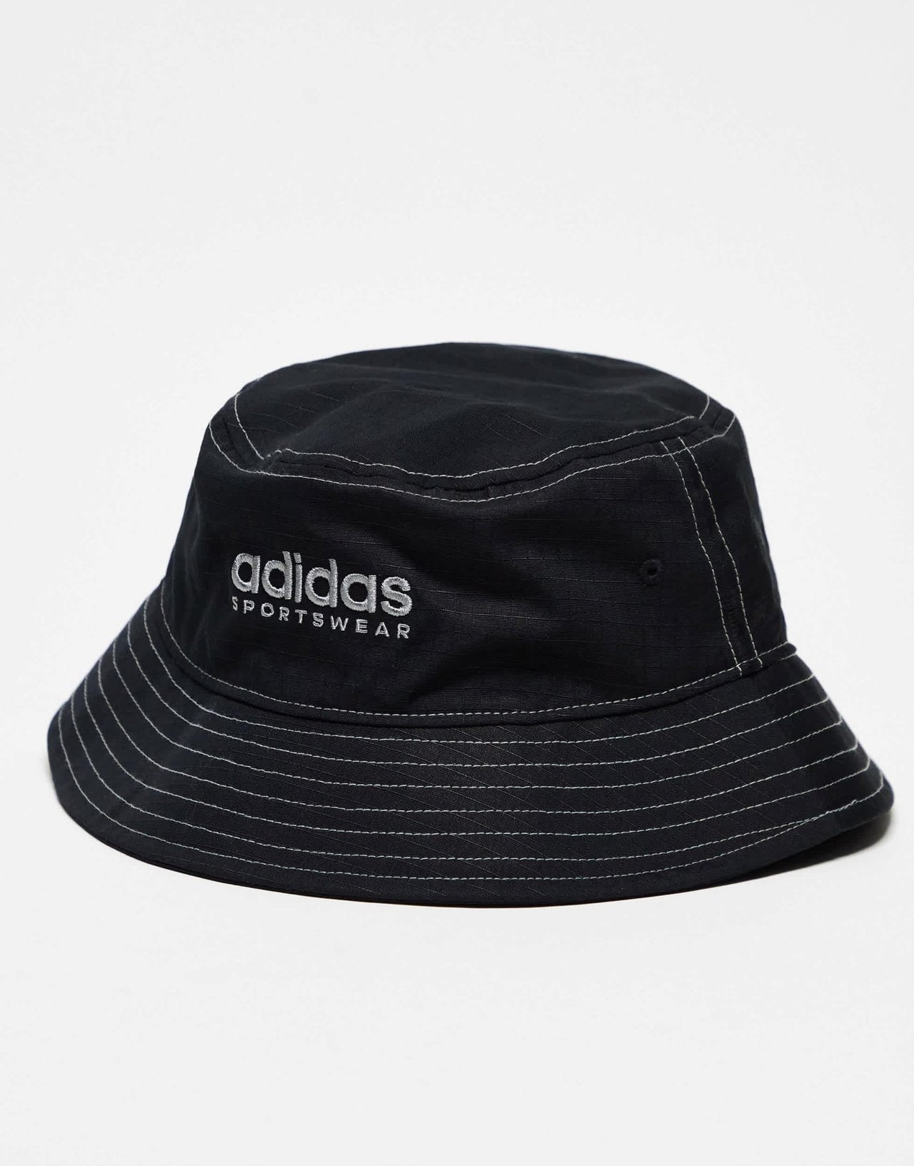 adidas Training bucket hat in black - ASOS Sample Sale EU Store