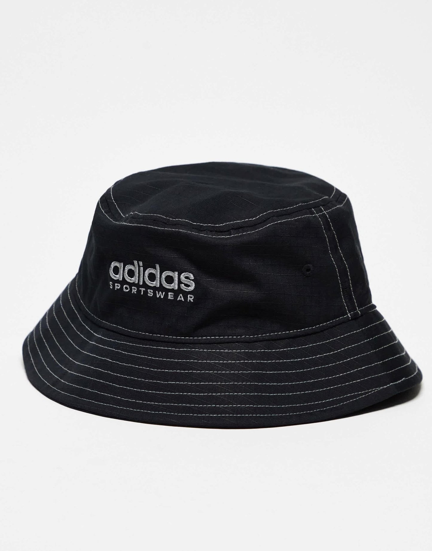 adidas Training bucket hat in black - ASOS Sample Sale EU Store