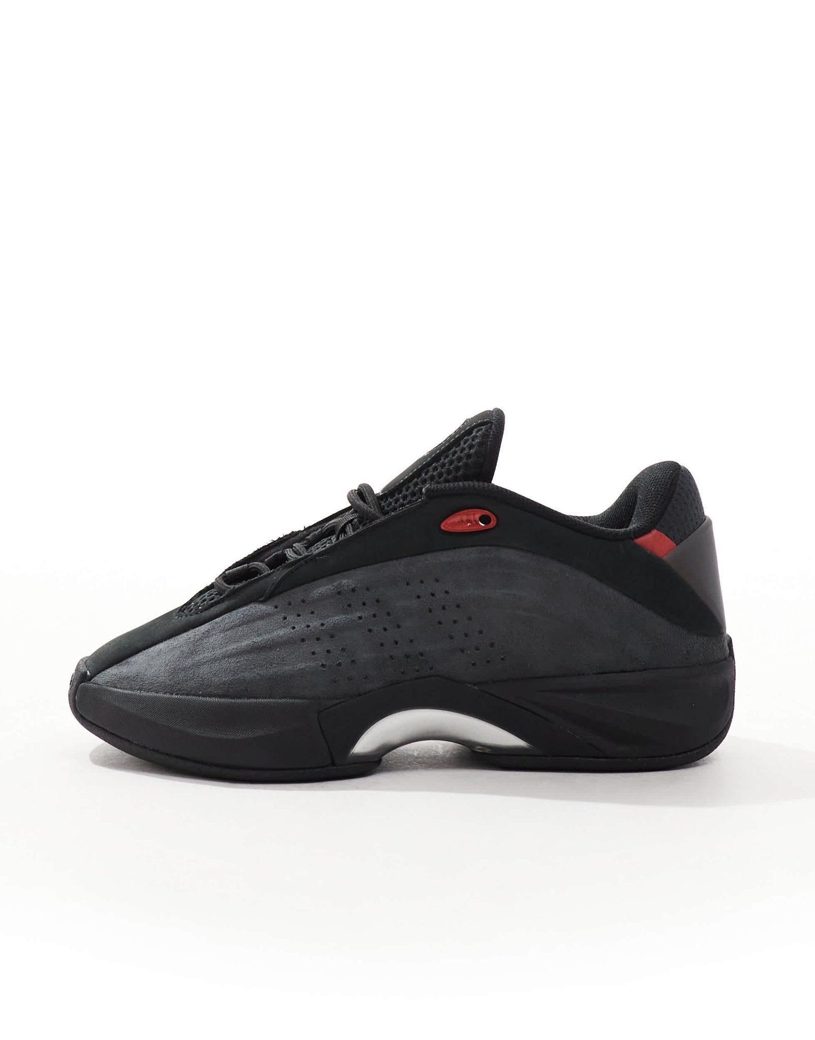 adidas Training Infinity 130 001 trainers in black - ASOS Sample Sale EU Store