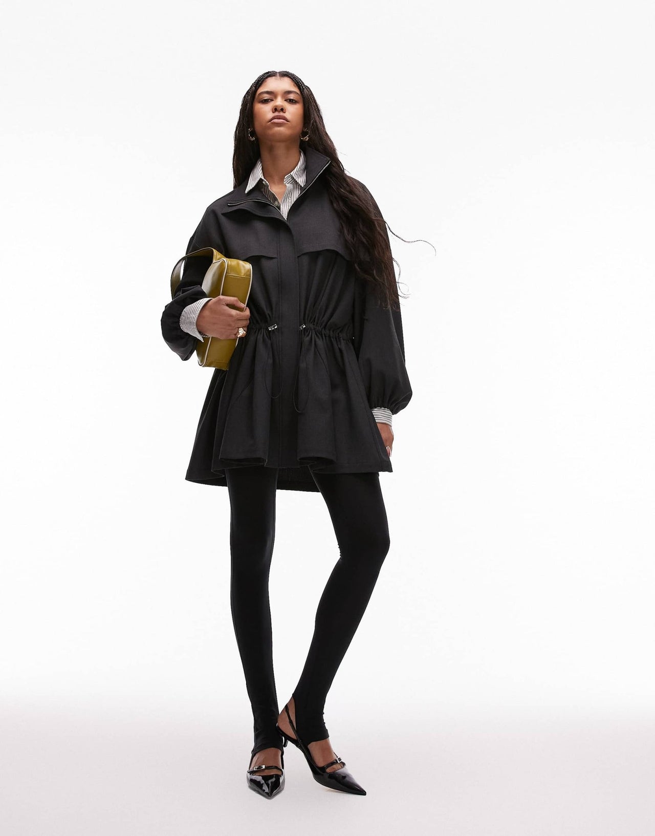 ASOS DESIGN tailored zip through sports jacket in grey - ASOS Sample Sale EU Store