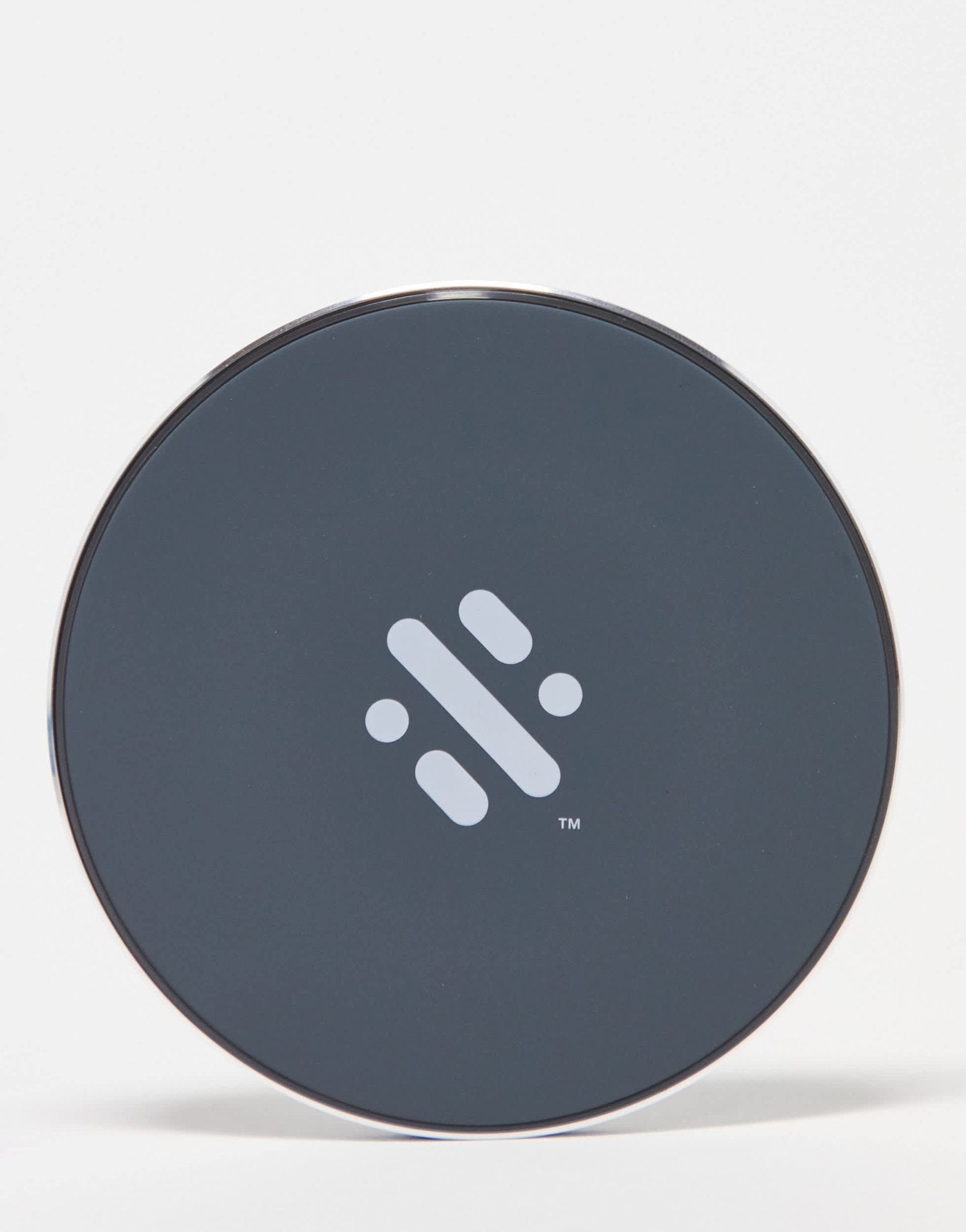 Base - Wireless Charger - 10 Watts - ASOS Sample Sale EU Store