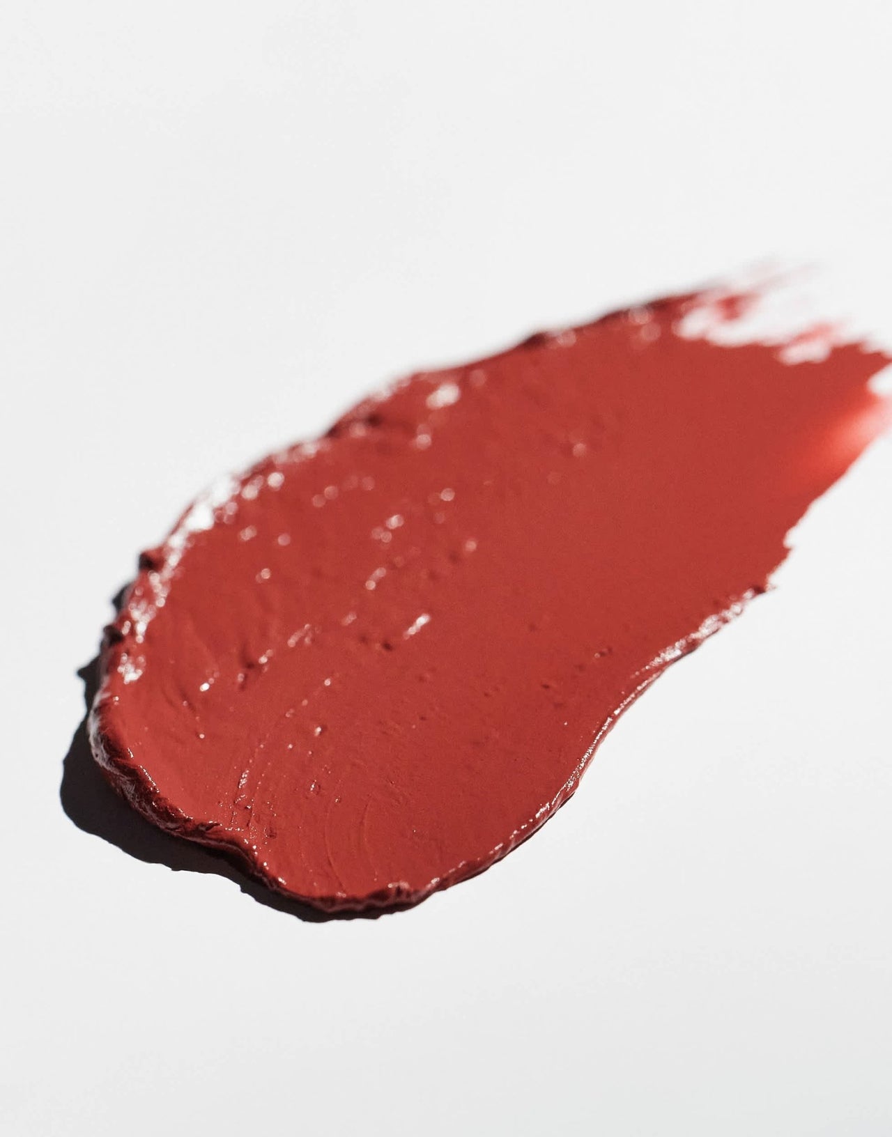 Bobbi Brown Luxe Lipstick - Claret - ASOS Sample Sale EU Store