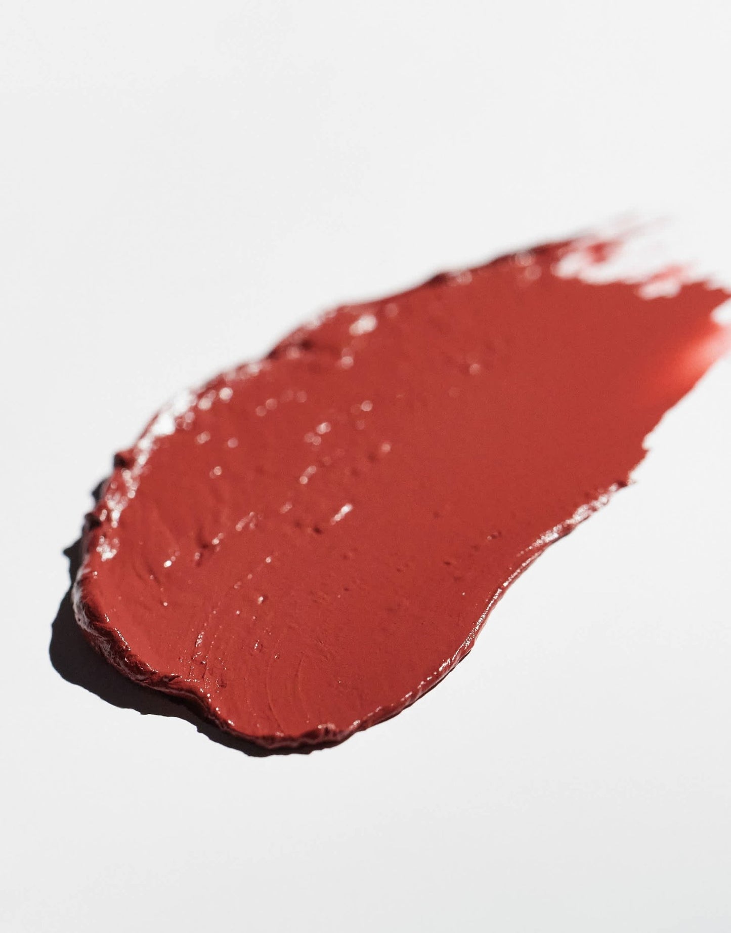 Bobbi Brown Luxe Lipstick - Claret - ASOS Sample Sale EU Store