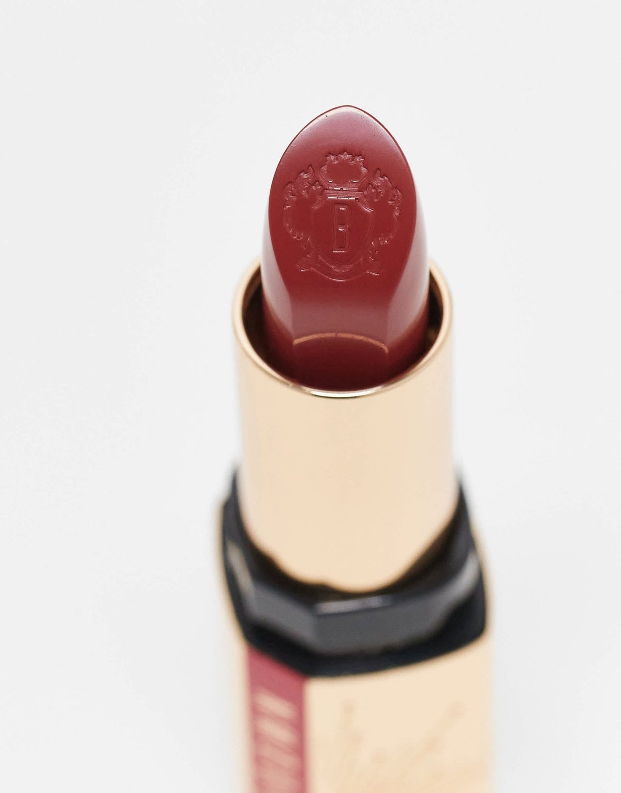 Bobbi Brown Luxe Lipstick - Claret - ASOS Sample Sale EU Store