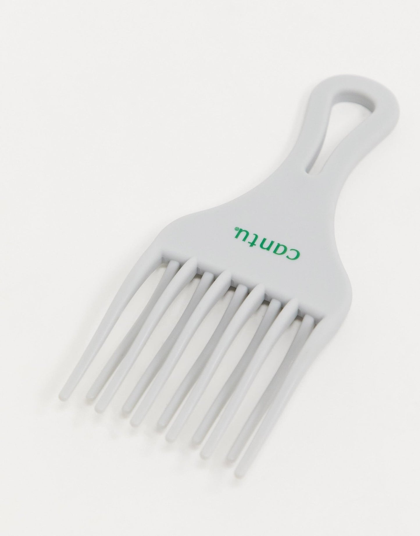 Cantu Sturdy Double Hair Lift Pick - ASOS Sample Sale EU Store