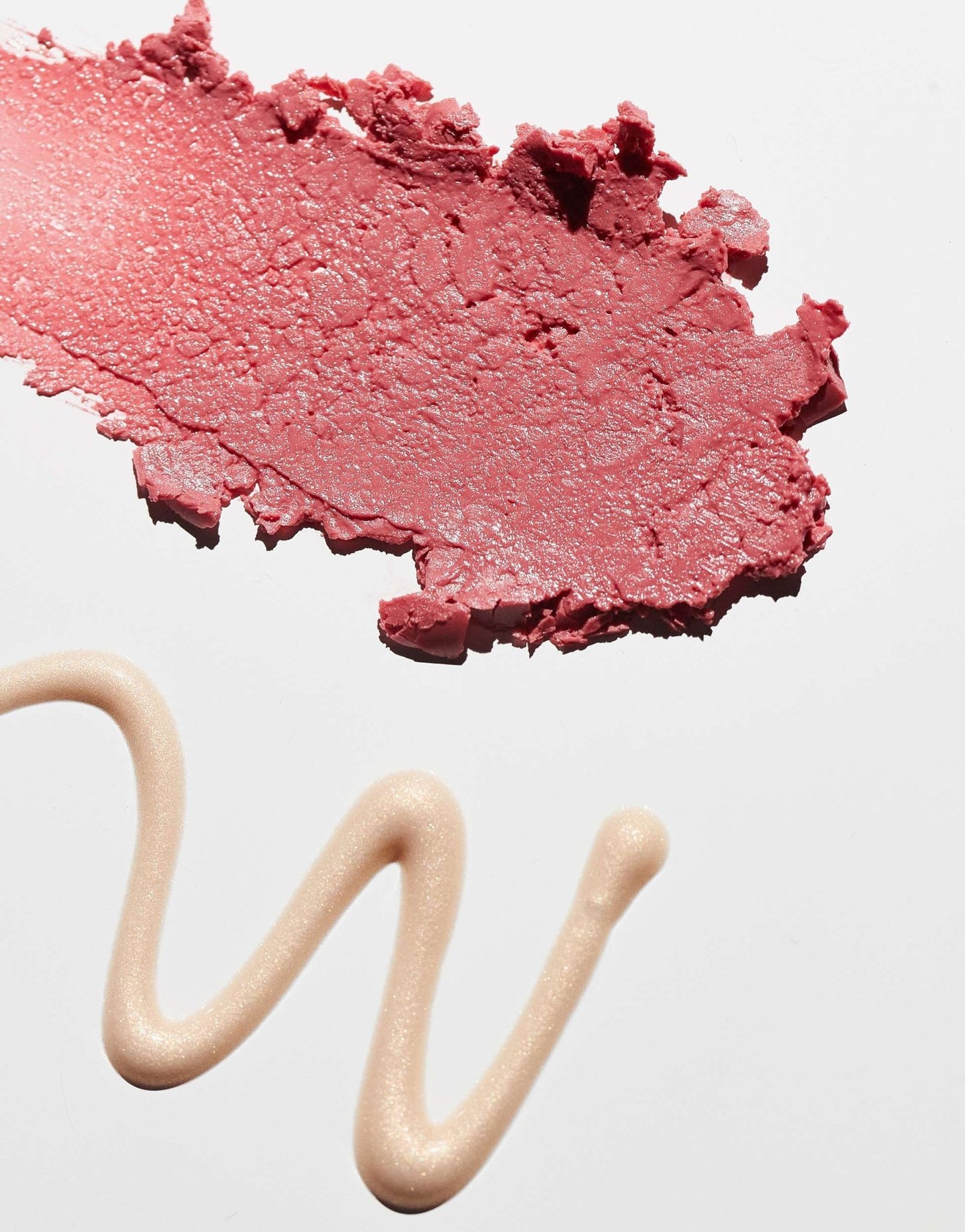 Clinique Hydrate & Illuminate Beauty Gift Set - ASOS Sample Sale EU Store
