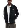 Columbia Backbowl II Lightweight FZ polyfleece in black