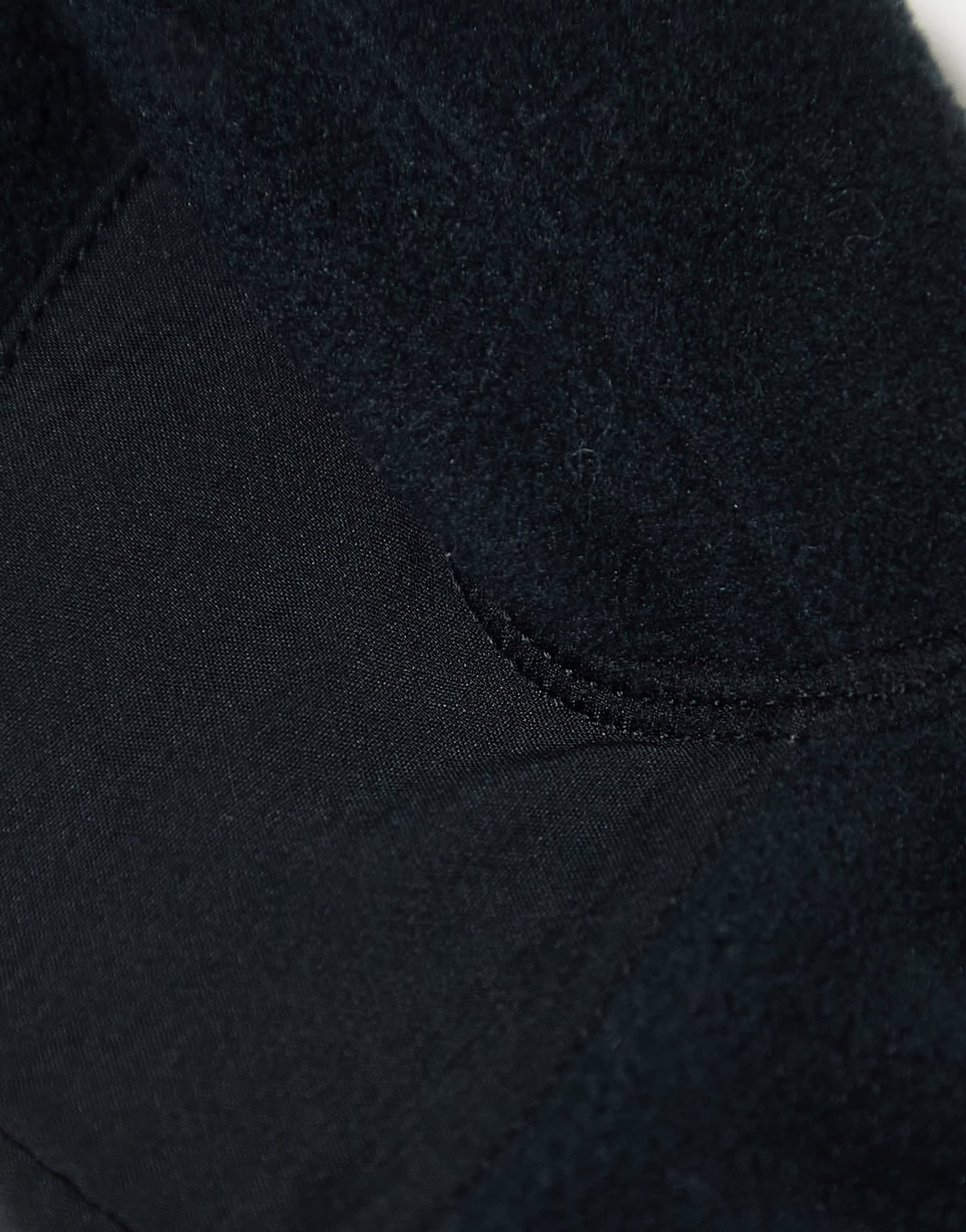 Columbia Fast Trek II gloves in black - ASOS Sample Sale EU Store