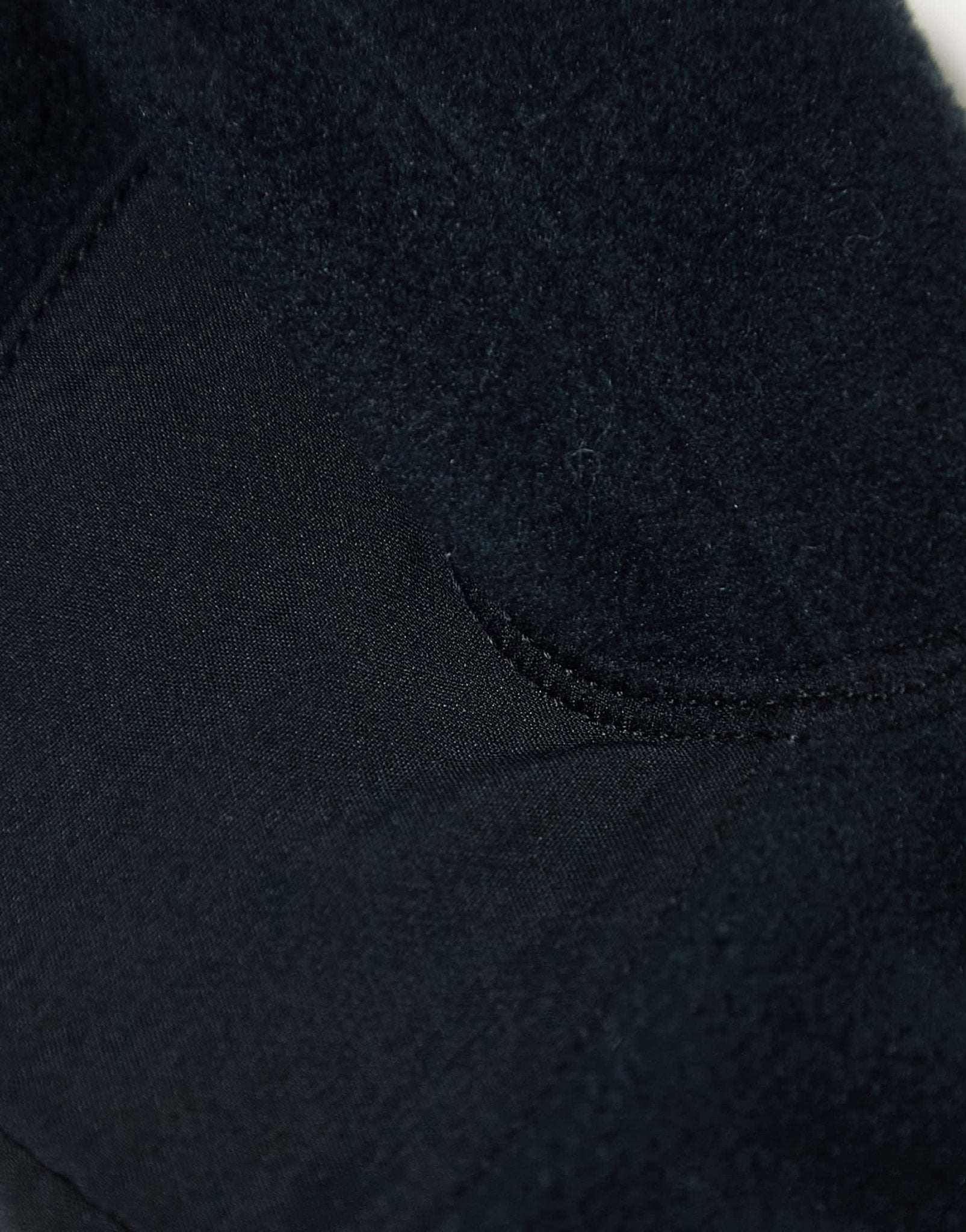 Columbia Fast Trek II gloves in black - ASOS Sample Sale EU Store