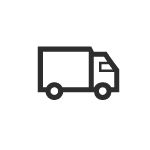 View Delivery & Returns Info