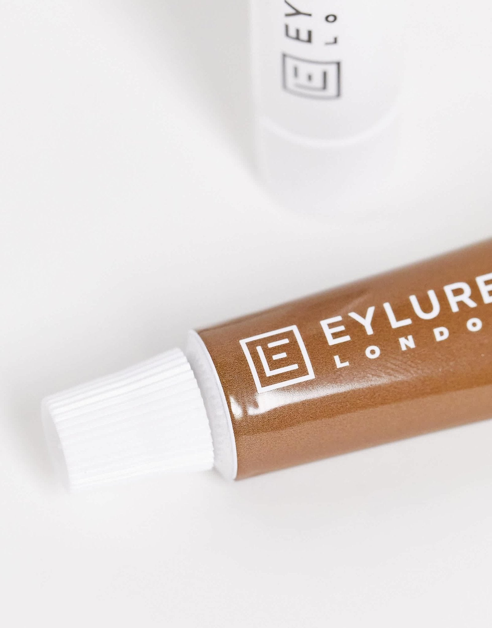 Eylure Brow - Pro Dybrow Eyebrow Tint - Light Brown - ASOS Sample Sale EU Store