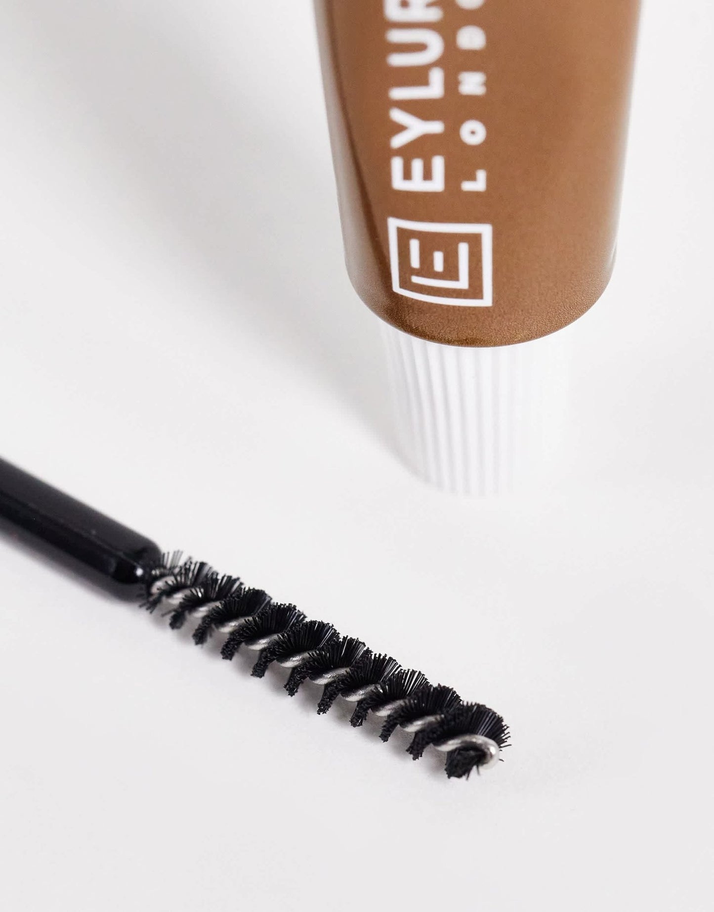 Eylure Brow - Pro Dybrow Eyebrow Tint - Light Brown - ASOS Sample Sale EU Store