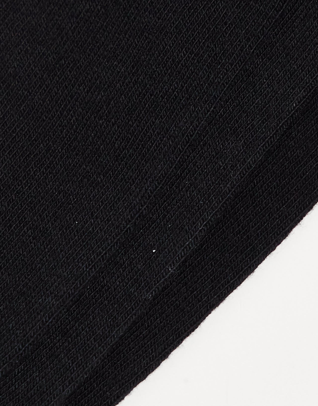 Lacoste pack of 3 socks in black - ASOS Sample Sale EU Store