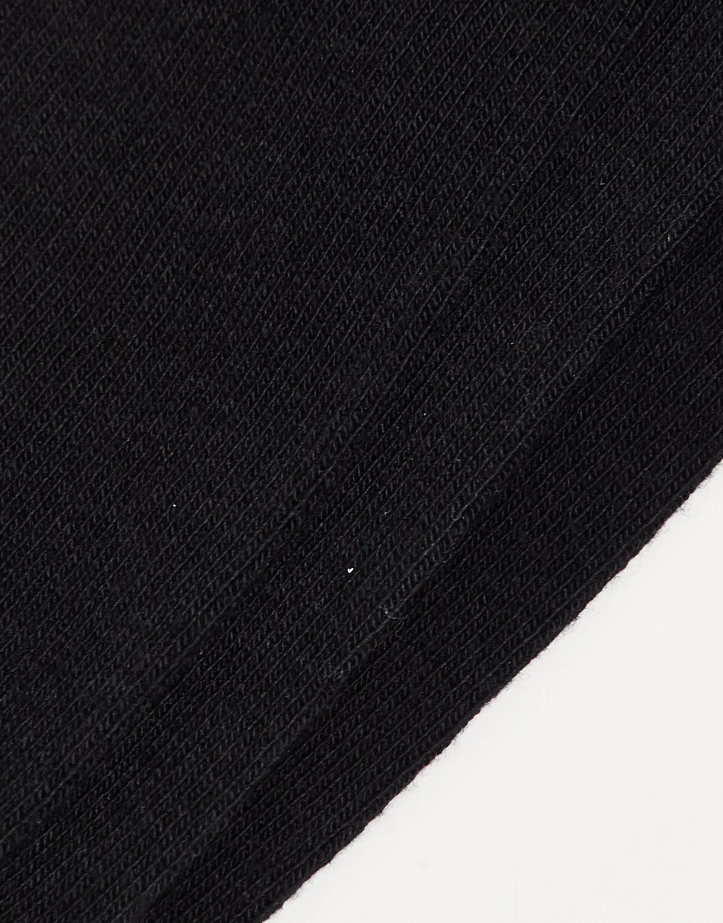 Lacoste pack of 3 socks in black - ASOS Sample Sale EU Store