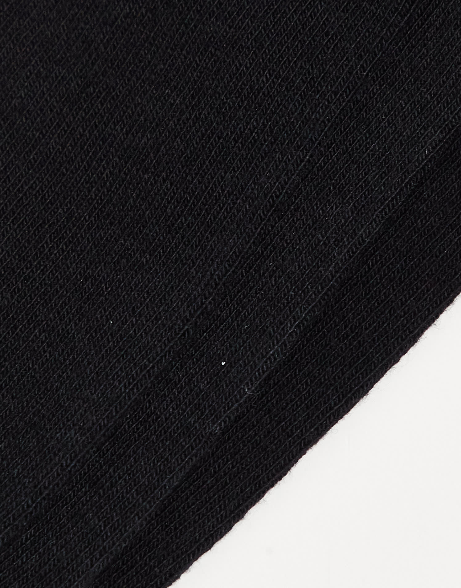 Lacoste pack of 3 socks in black - ASOS Sample Sale EU Store