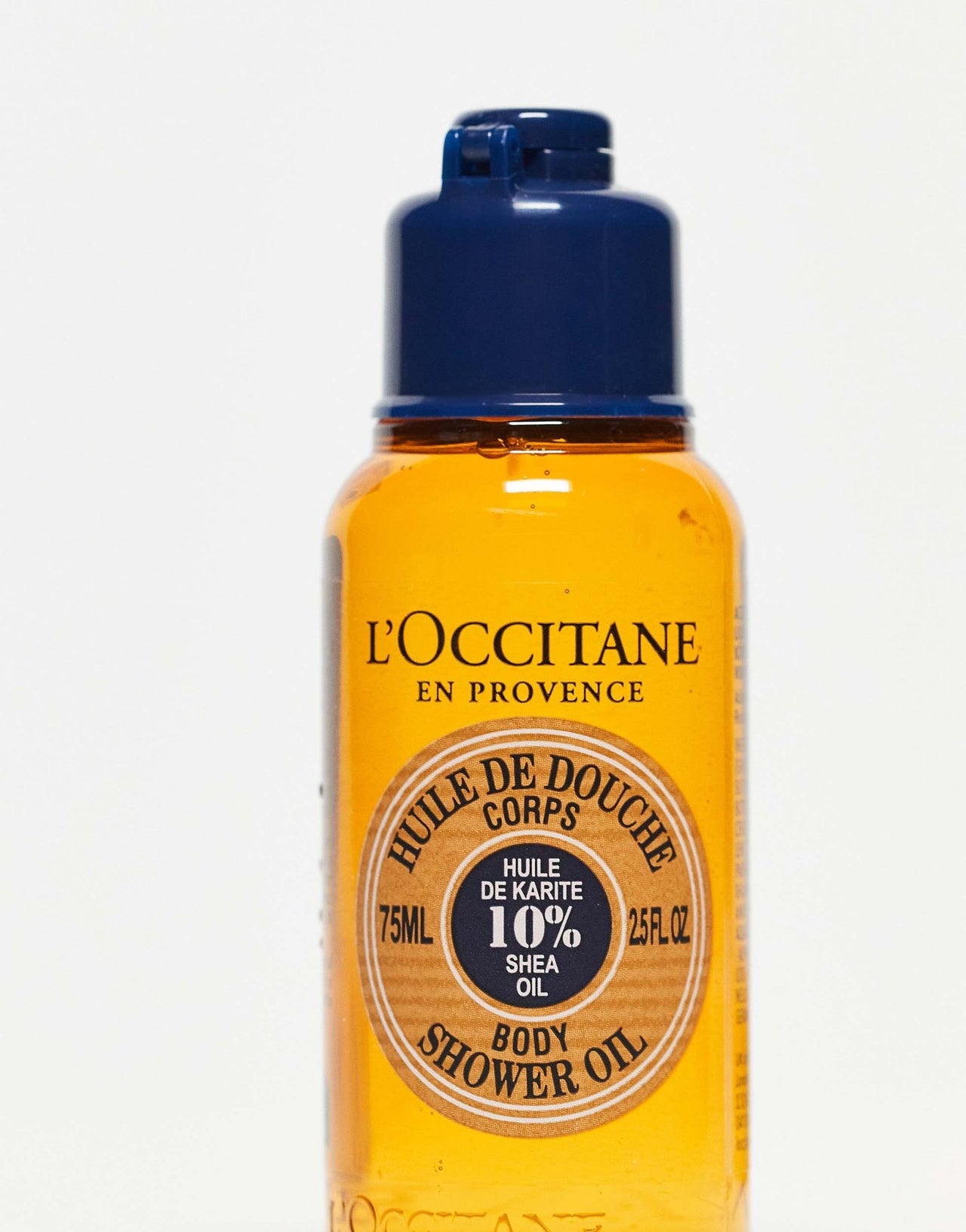 L'Occitane Shea Discovery Collection x Pink City Prints - ASOS Sample Sale EU Store