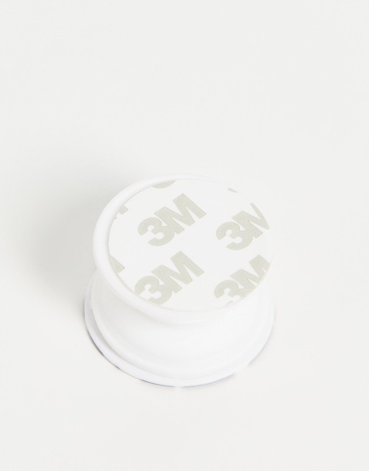 Madein cow print stick on phone holder - ASOS Sample Sale EU Store