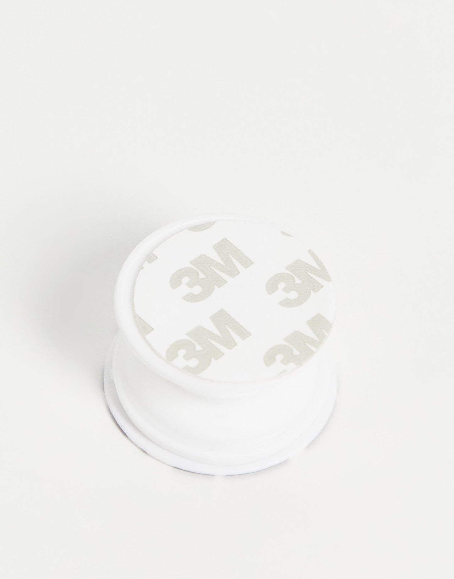 Madein cow print stick on phone holder - ASOS Sample Sale EU Store