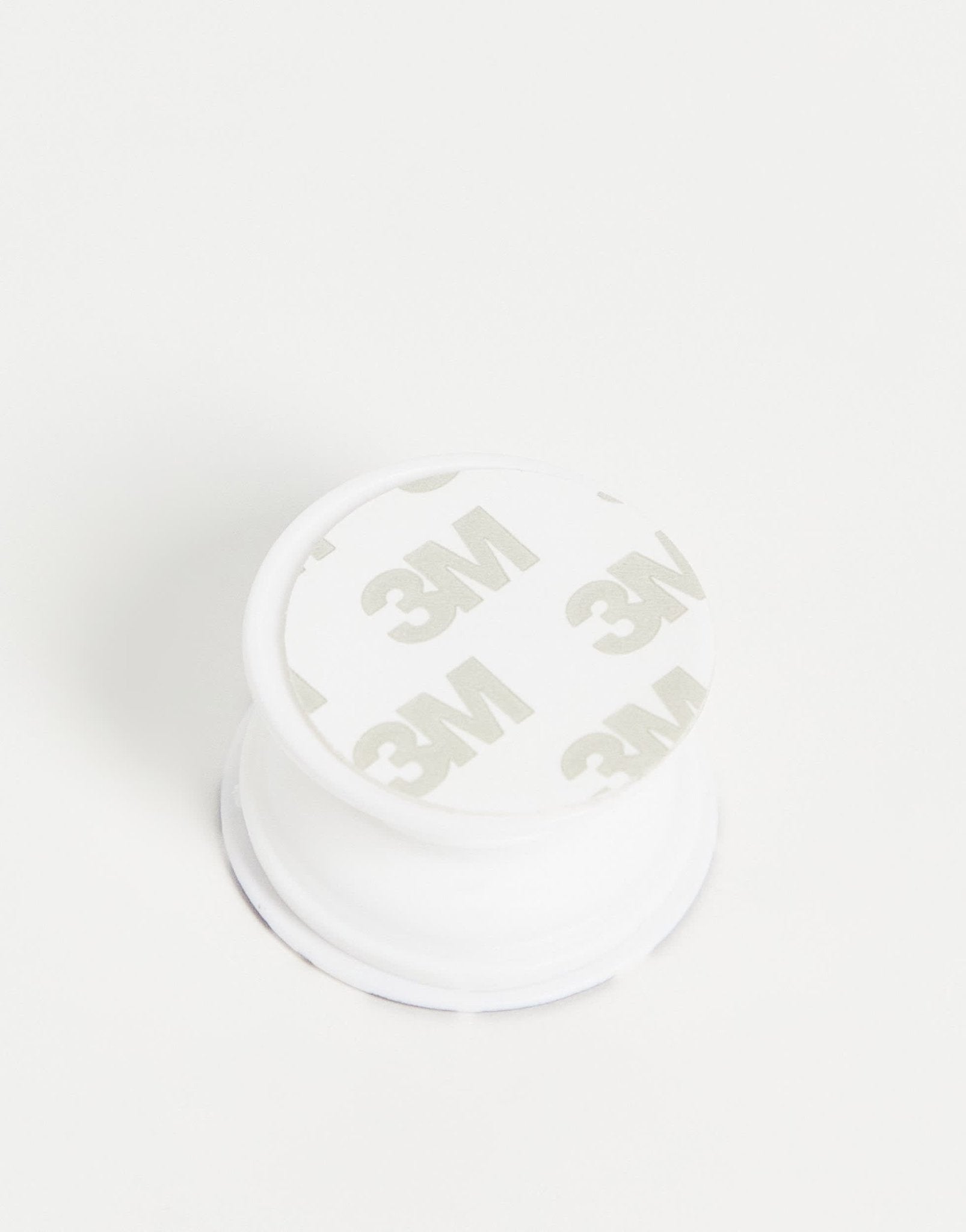 Madein cow print stick on phone holder - ASOS Sample Sale EU Store