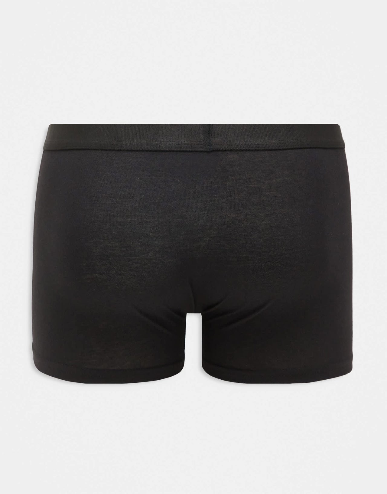 New Look 3 pack boxers in grey multi - ASOS Sample Sale EU Store