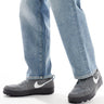 Nike C1ty trainers in grey