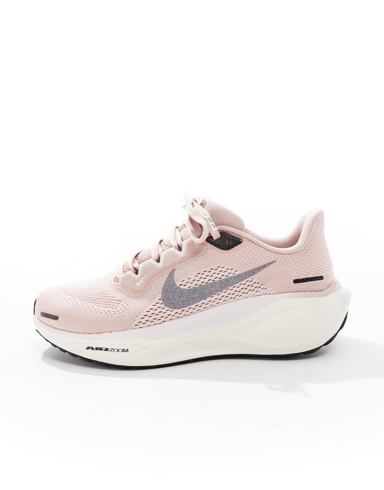Nike Running Air Zoom Pegasus 41 premium trainers in purple - ASOS Sample Sale EU Store