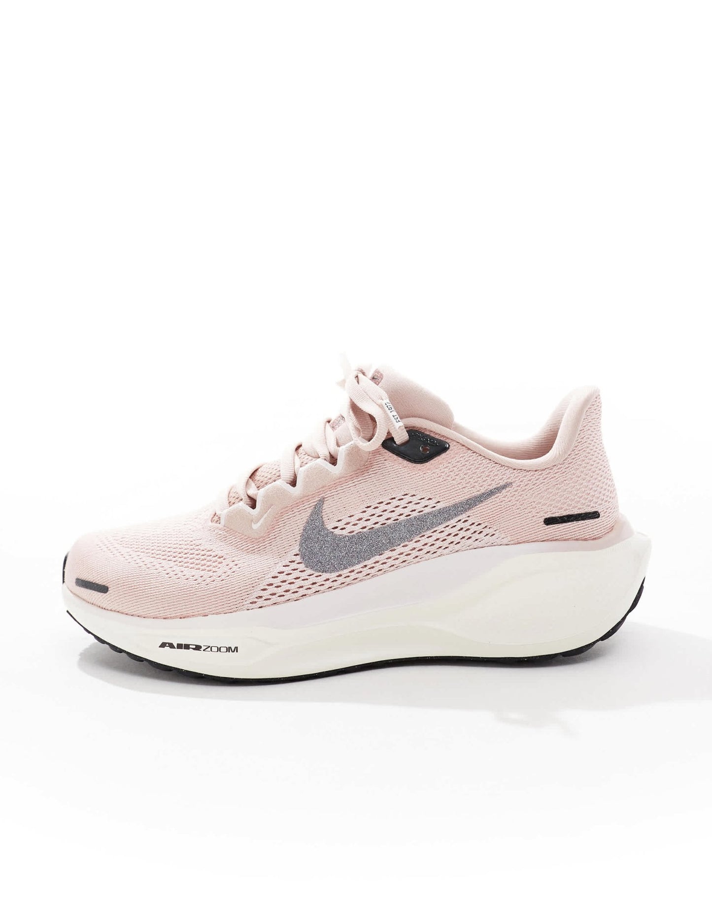 Nike Running Air Zoom Pegasus 41 premium trainers in purple - ASOS Sample Sale EU Store