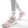 Nike Running Air Zoom Pegasus 41 premium trainers in purple