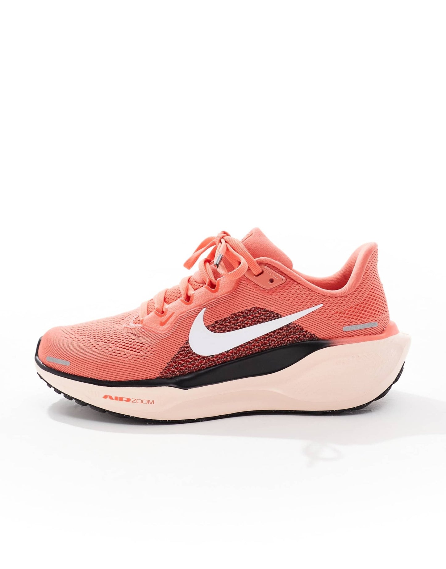 Nike Running Air Zoom Pegasus 41 trainers in pink - ASOS Sample Sale EU Store