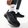 Nike Running Air Zoom Pegasus 41 trainers in triple black