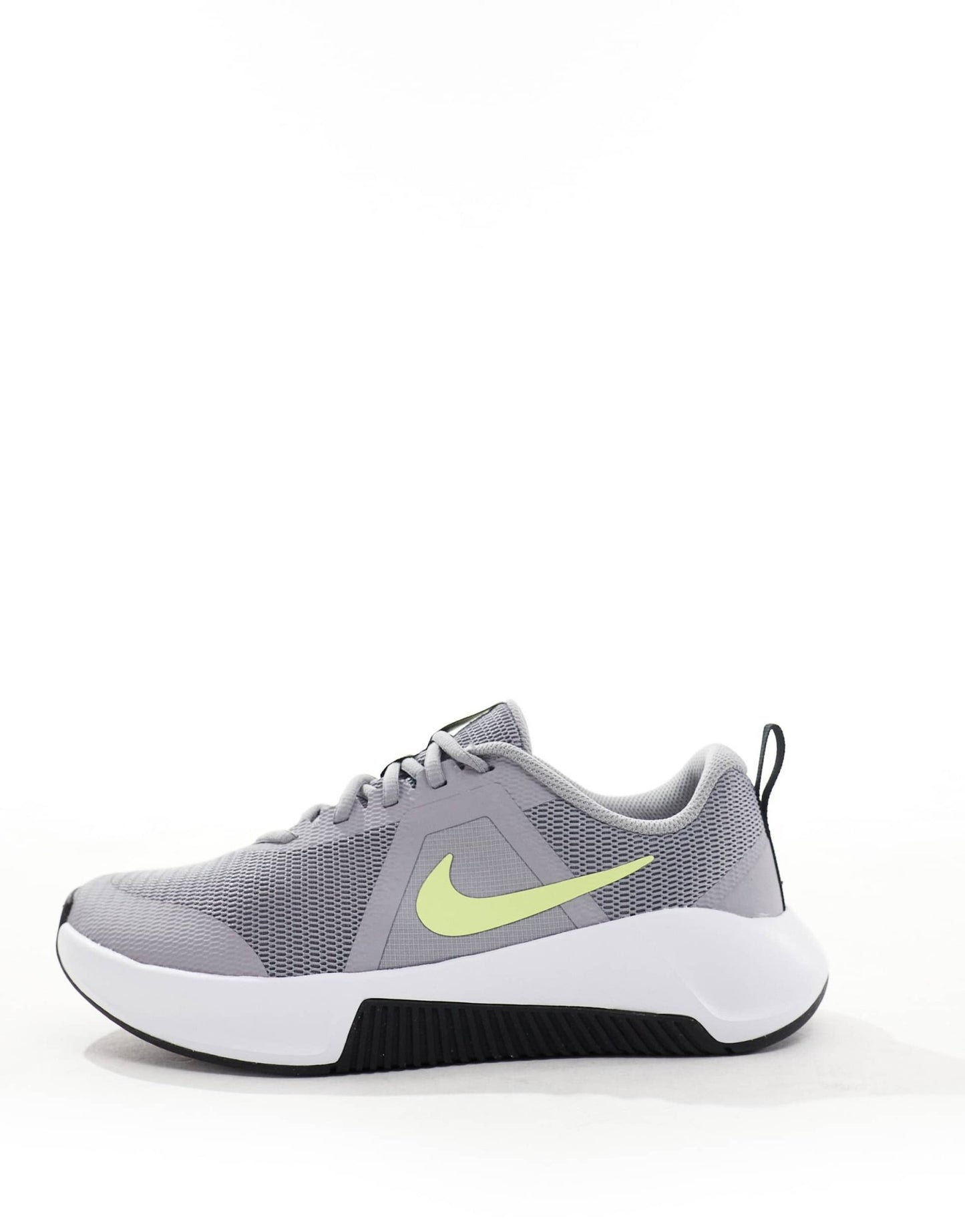 Nike Training MC 3 trainers in grey - ASOS Sample Sale EU Store