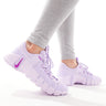 Scarpe da training Nike Metcon 5 lilla