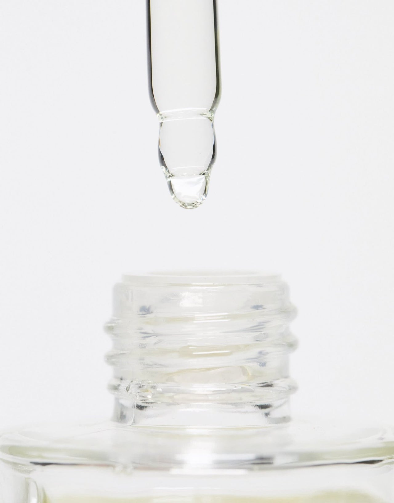 Psychic Sisters x ASOS Exclusive Rose Quartz Bath and Body Oil 100ml - ASOS Sample Sale EU Store
